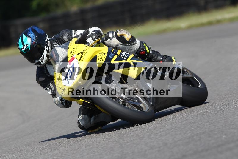 Archiv-2022/25 16.06.2022 TZ Motorsport ADR/Gruppe rot/737